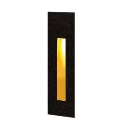 Tal Lighting FLOX NXT TORSION CI MAINS DIMMABLE Wandlampe