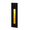 Tal Lighting FLOX NXT TORSION CI MAINS DIMMABLE Wandlampe