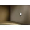 Tal Lighting FONDA NPG Wandlampe