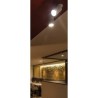 Tal Lighting FUNNEL ELBOW 150 CI M10 MAINS DIMM Deckenlampe