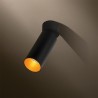 Tal Lighting FUNNEL ELBOW 150 GU10 Deckenlampe