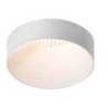 Tal Lighting FUNNEL EXO HALOLED LEAF Einbaustrahler