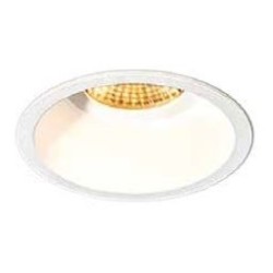 Tal Lighting FUNNEL FIX HALOLED LEAF Einbaustrahler