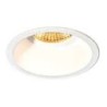 Tal Lighting FUNNEL FIX HALOLED LEAF Einbaustrahler