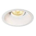 TAL FUNNEL FLEX HALOLED LEAF recessed spot