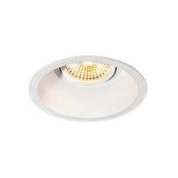 Tal Lighting FUNNEL FLEX HALOLED LEAF Einbaustrahler