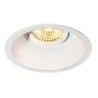 Tal Lighting FUNNEL FLEX HALOLED LEAF Einbaustrahler