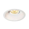 Tal Lighting FUNNEL FLEX HALOLED TORSION Einbaustrahler