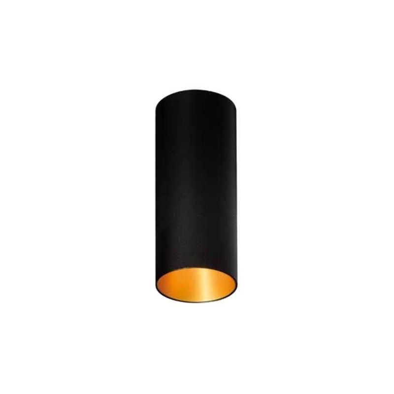 Tal Lighting FUNNEL ON 150 CI MAINS DIMM Deckenlampe