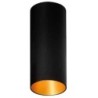 Tal Lighting FUNNEL ON 150 CI MAINS DIMM Deckenlampe