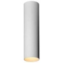 TAL FUNNEL ON 240 CI MAINS DIMM ceiling lamp