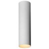 Tal Lighting FUNNEL ON 240 CI MAINS DIMM Deckenlampe