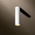 TAL FUNNEL ON 240 GU10 ceiling lamp
