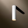 Tal Lighting FUNNEL ON 240 GU10 Deckenlampe