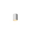 Tal Lighting FUNNEL ON SPLASH CI MAINS DIMM Deckenlampe
