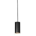 TAL FUNNEL SUSPENSION 150 CI M10 MAINS DIMM suspension lamp