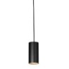 Tal Lighting FUNNEL SUSPENSION 150 CI M10 MAINS DIMM Hängelampe