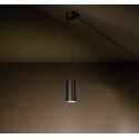 TAL FUNNEL SUSPENSION 150 CI MAINS DIMM suspension lamp
