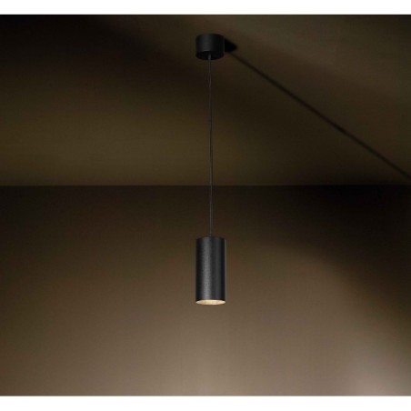 TAL FUNNEL SUSPENSION 150 CI MAINS DIMM suspension lamp