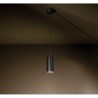 Tal Lighting FUNNEL SUSPENSION 150 GU10 Hängelampe