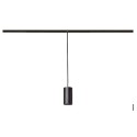 TAL FUNNEL SUSPENSION 150 TRACK 48V track lighting