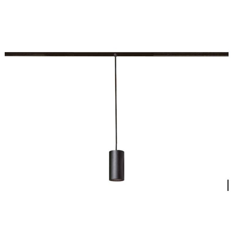 Tal Lighting FUNNEL SUSPENSION 150 TRACK 48V Schienenleuchte