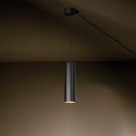 TAL FUNNEL SUSPENSION 240 CI MAINS DIMM suspension lamp