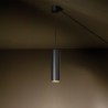 Tal Lighting FUNNEL SUSPENSION 240 GU10 Hängelampe