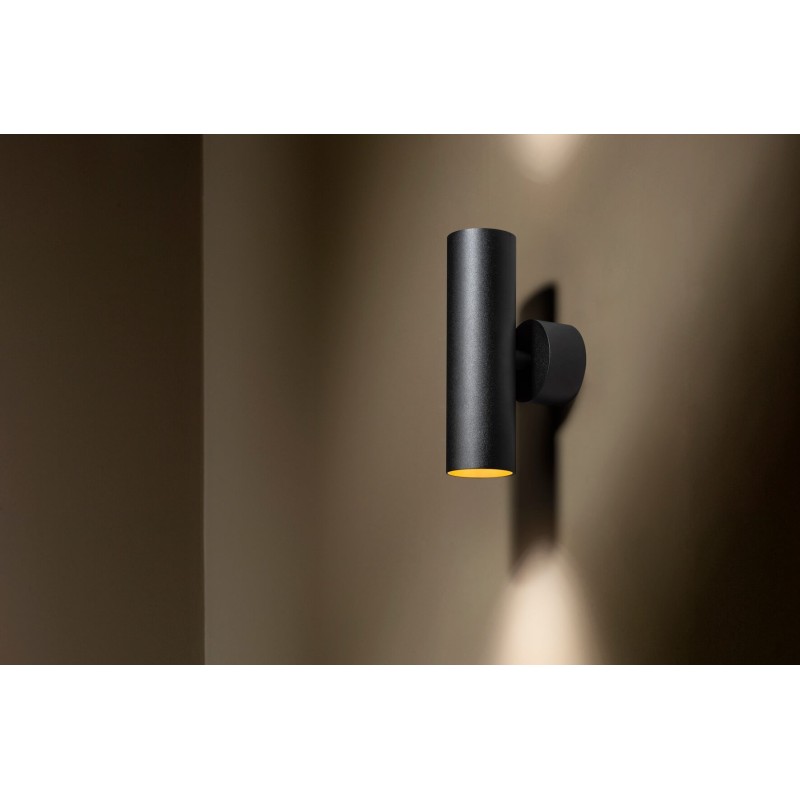 Tal Lighting FUNNEL WALL DOUBLE GU10 Wandlampe