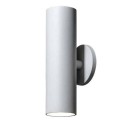TAL FUNNEL WALL DOUBLE WC wall lamp