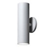 Tal Lighting FUNNEL WALL DOUBLE WC Wandlampe