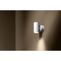 TAL FUNNEL WALL SINGLE GU10 wall lamp