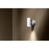 Tal Lighting FUNNEL WALL SINGLE GU10 Wandlampe