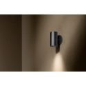 TAL FUNNEL WALL SINGLE GU10 for wall box wall lamp