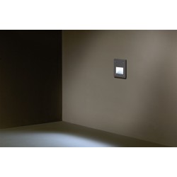 TAL GREG INDY wall lamp