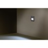 Tal GREG INDY Wandlampe