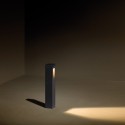 TAL GUARDIAN 595 garden pole