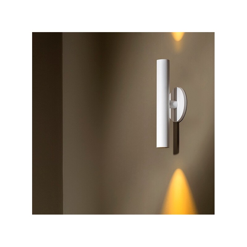 Tal Lighting HABANA UP/DOWN BASE WC Wandlampe