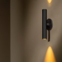TAL HABANA UP/DOWN BASE WC wall lamp