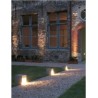 TAL LIGHTING HEB NXT 150-150 CI grondlamp