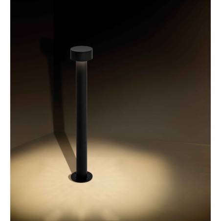 TAL HEDGE 700 CI garden pole