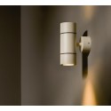 TAL HEKOWA 100 LUXEON M SPOT WC wall lamp