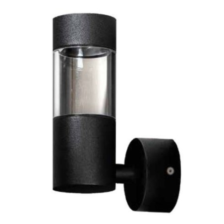 TAL HEKOWA 50 LUXEON M BEACON WC wall lamp