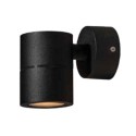 TAL HEKOWA 50 LUXEON M SPOT WC wall lamp