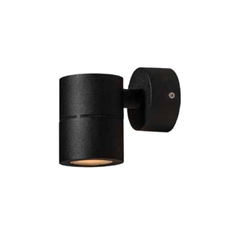 Tal HEKOWA 50 LUXEON M SPOT WC Wandlampe