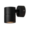 Tal HEKOWA 50 LUXEON M SPOT WC Wandlampe