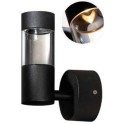 TAL HEKOWA SINGLE BEAM BEACON MAINS DIMM CI wall lamp
