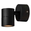 TAL HEKOWA SINGLE BEAM SPOT MAINS DIMM CI wall lamp