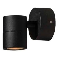 TAL HEKOWA SINGLE BEAM SPOT MAINS DIMM CI wall lamp
