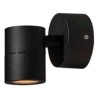 Tal HEKOWA SINGLE BEAM SPOT MAINS DIMM CI Wandlampe